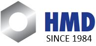 HMD Engineering